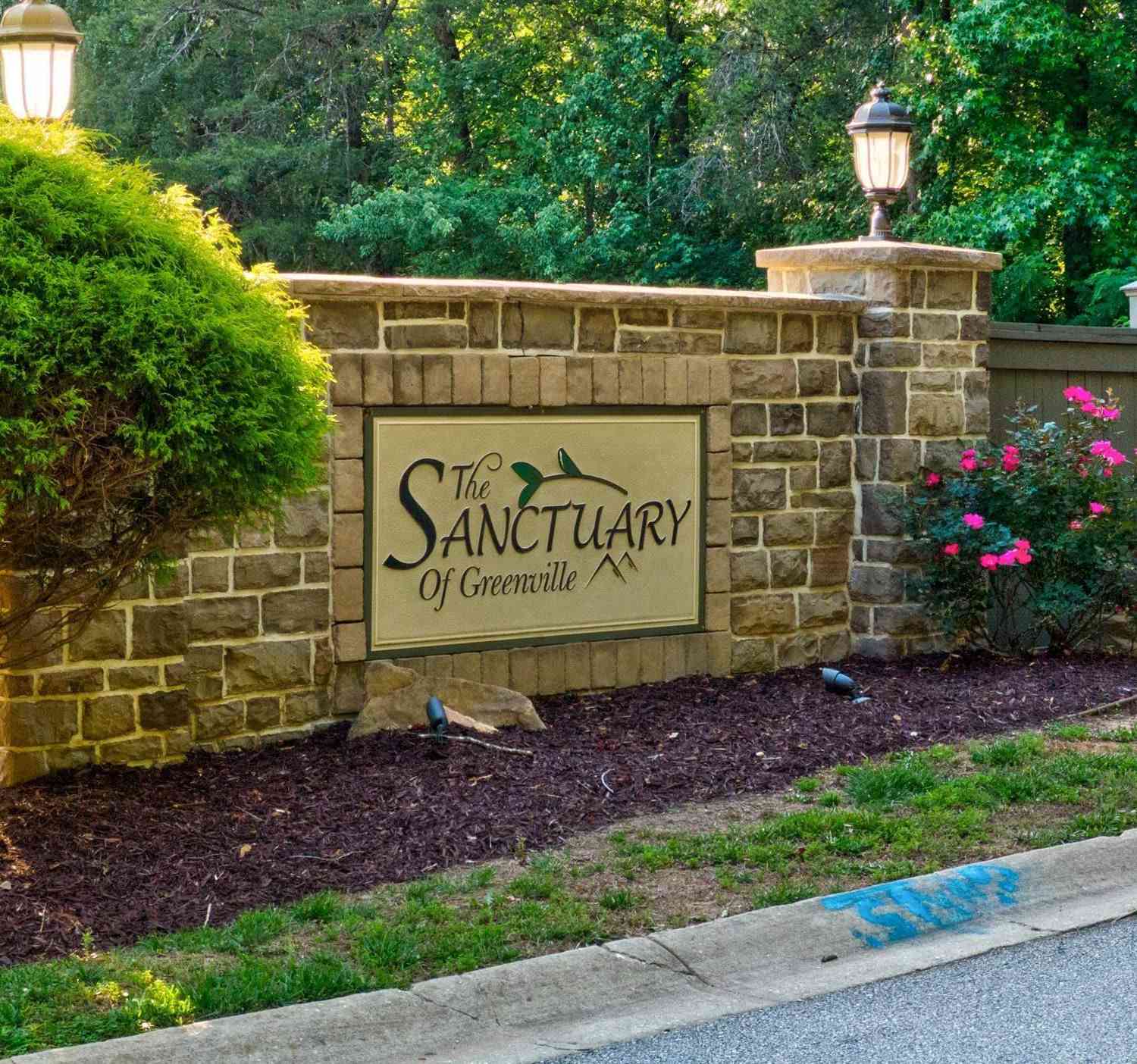 Vacant Land For Sale - 6 Black Bear<br/> Taylors, SC 29687