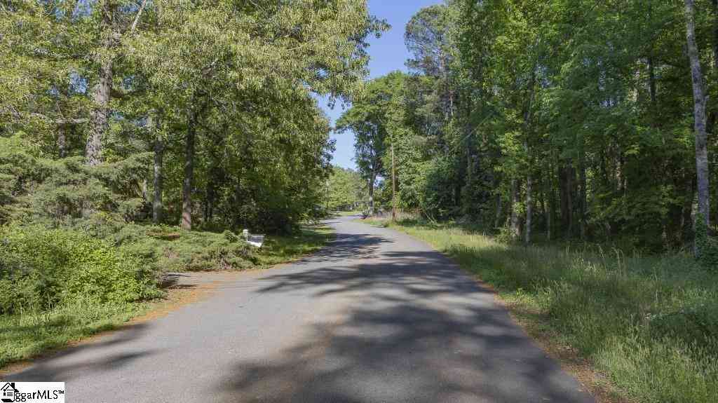 Vacant Land For Sale - Botany Slopes<br/> Piedmont, SC 29673