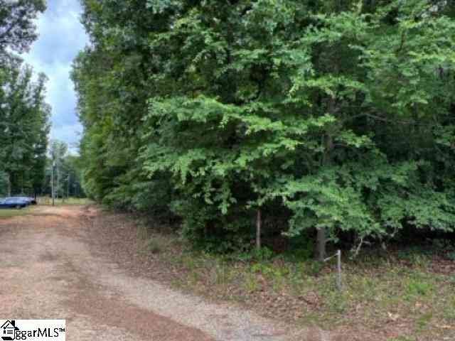 Vacant Land For Sale - 224 Mountain Creek<br/> Honea Path, SC 29654