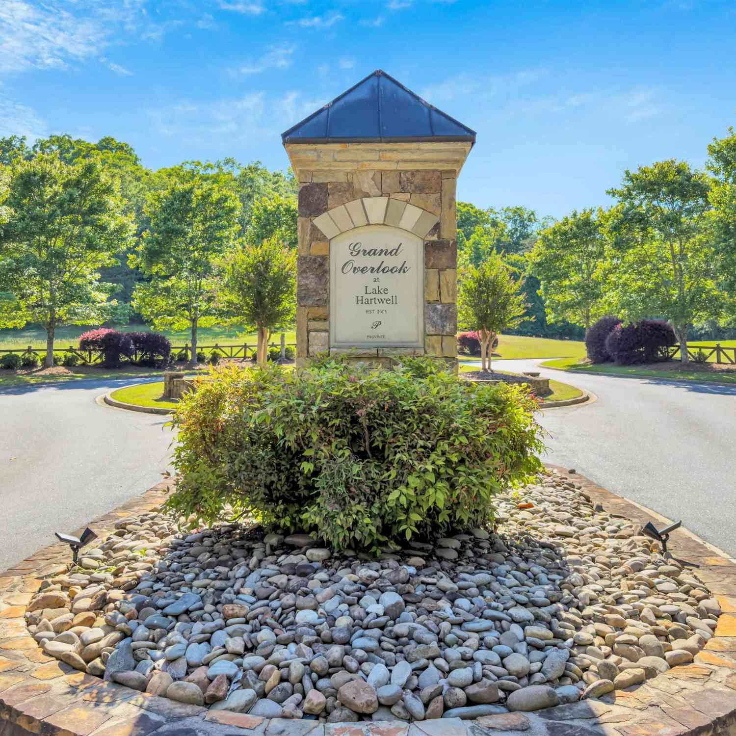 Vacant Land For Sale - E Grand Overlook<br/> Seneca, SC 29678