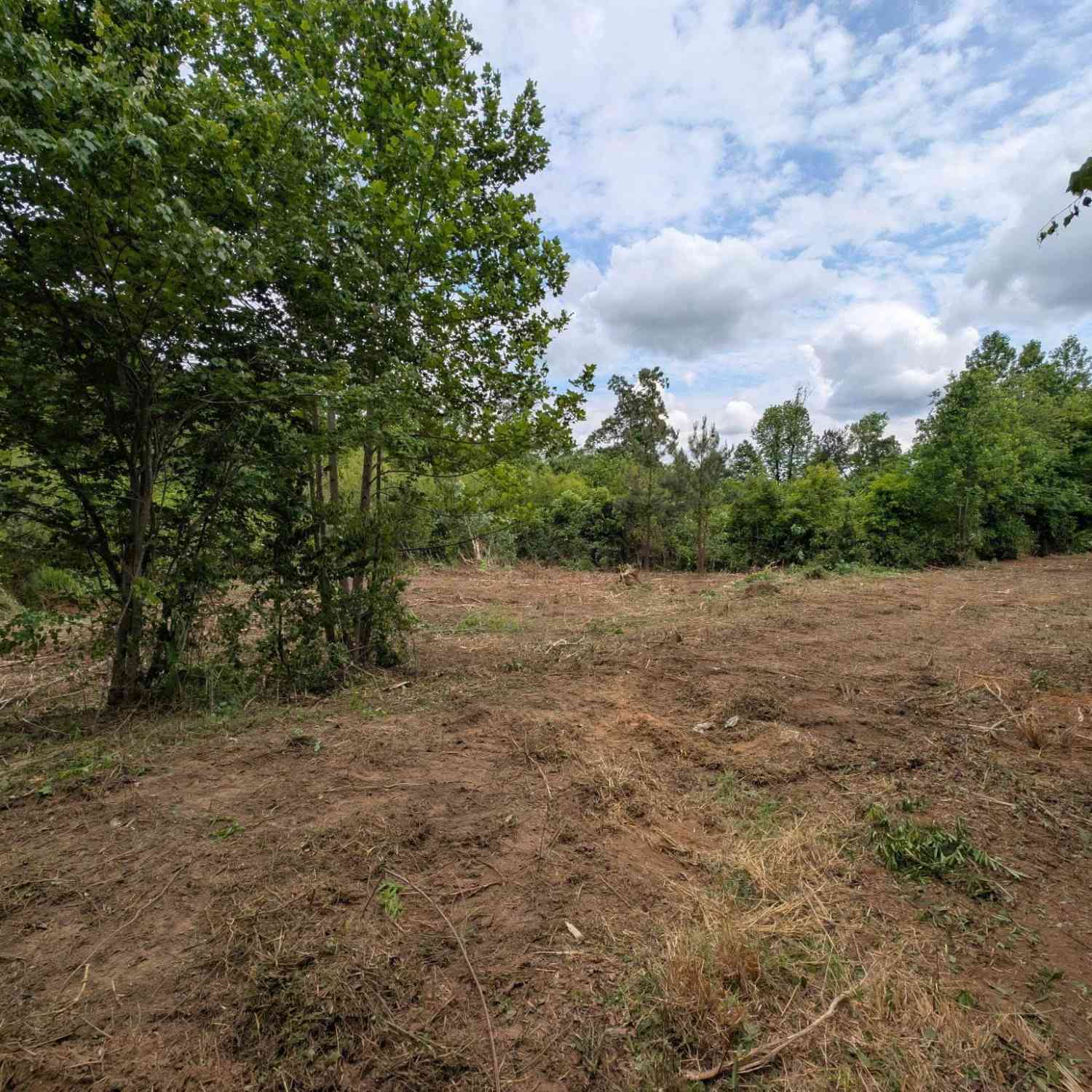 Mobile Home For Sale - 418 N Walcher Farm<br/> Inman, SC 29349