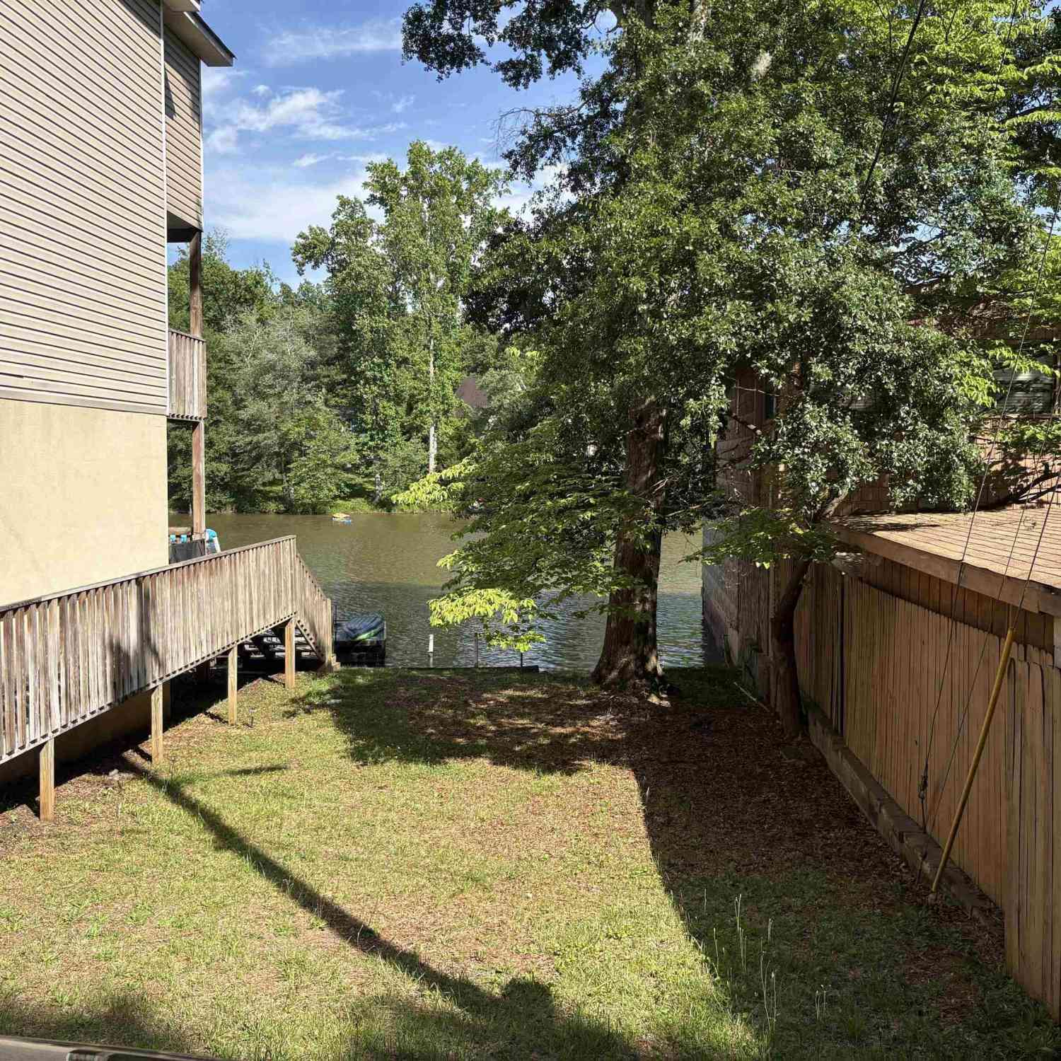 Vacant Land For Sale - LOT 57 Club<br/> Greenville, SC 29611