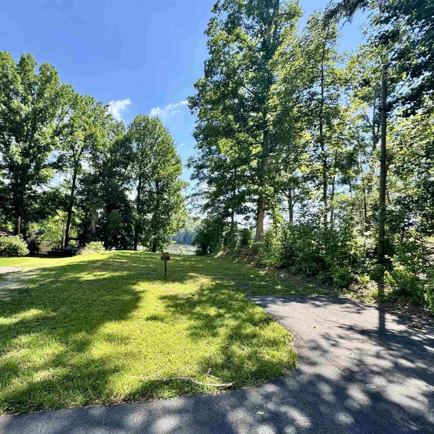 Vacant Land For Sale - 136 Elgin<br/> Anderson County, Anderson, SC 29621