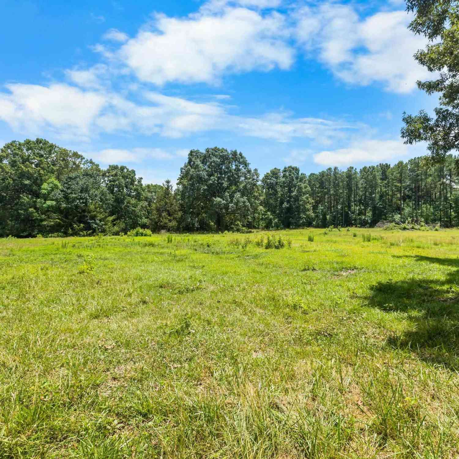 Vacant Land For Sale - 00 Poole<br/> Laurens County, Clinton, SC 29325