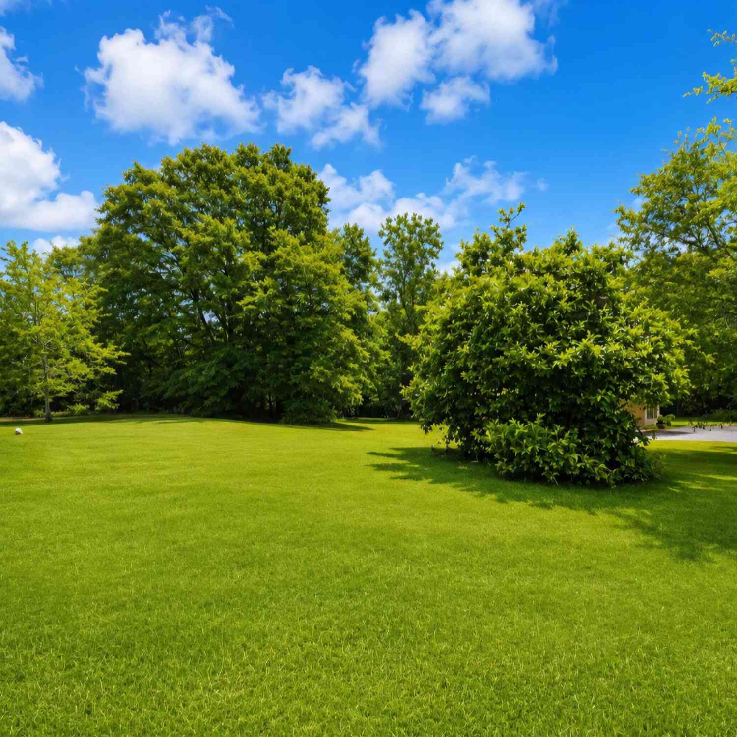 Vacant Land For Sale - 314 Goodwin Bridge<br/> Travelers Rest, SC 29690