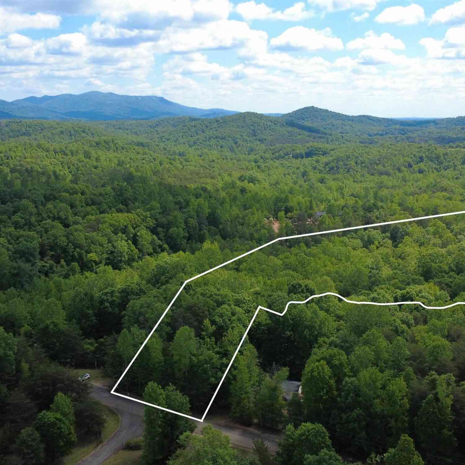 Vacant Land For Sale - 00 Allen<br/> Travelers Rest, SC 29690