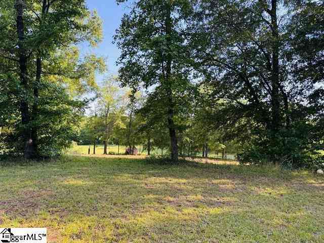 Mobile Home For Sale - 1770 Fish Camp<br/> Chesnee, SC 29323