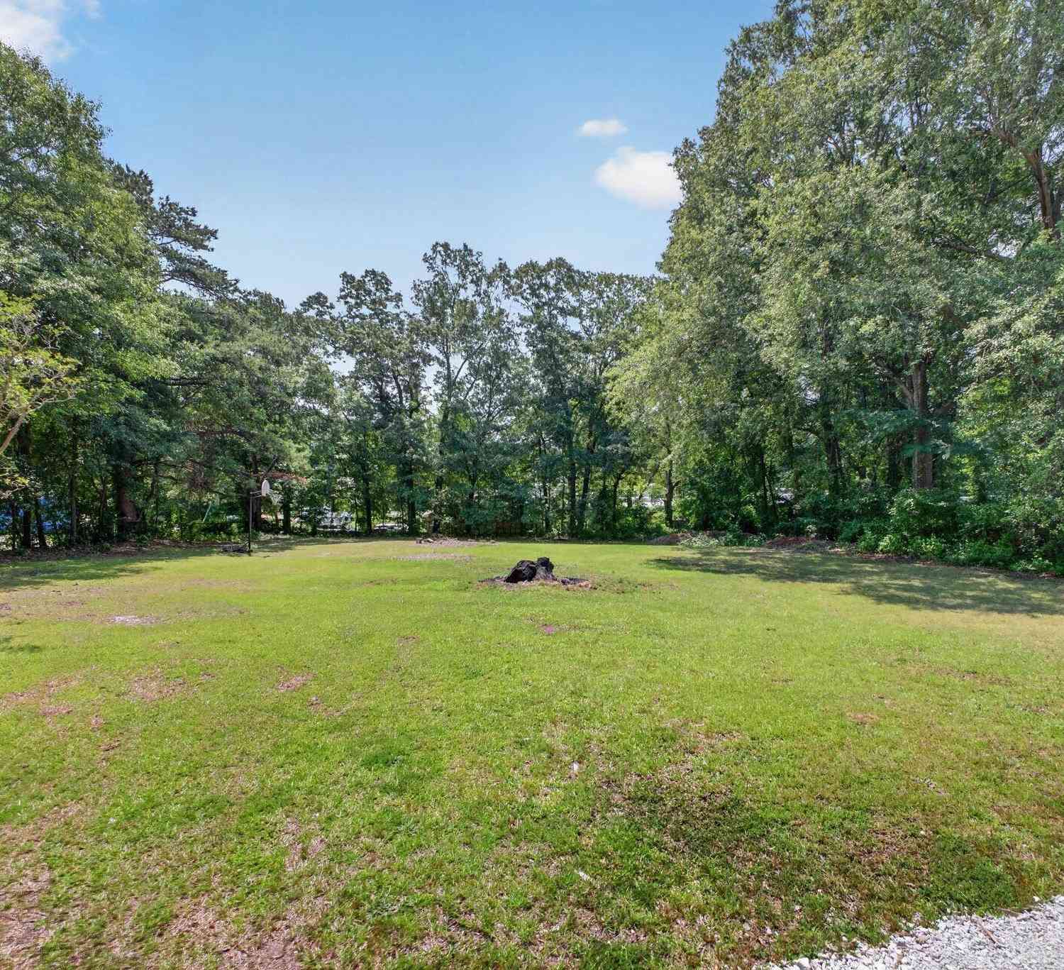 Vacant Land For Sale - 00 Alice<br/> Greenville, SC 29611