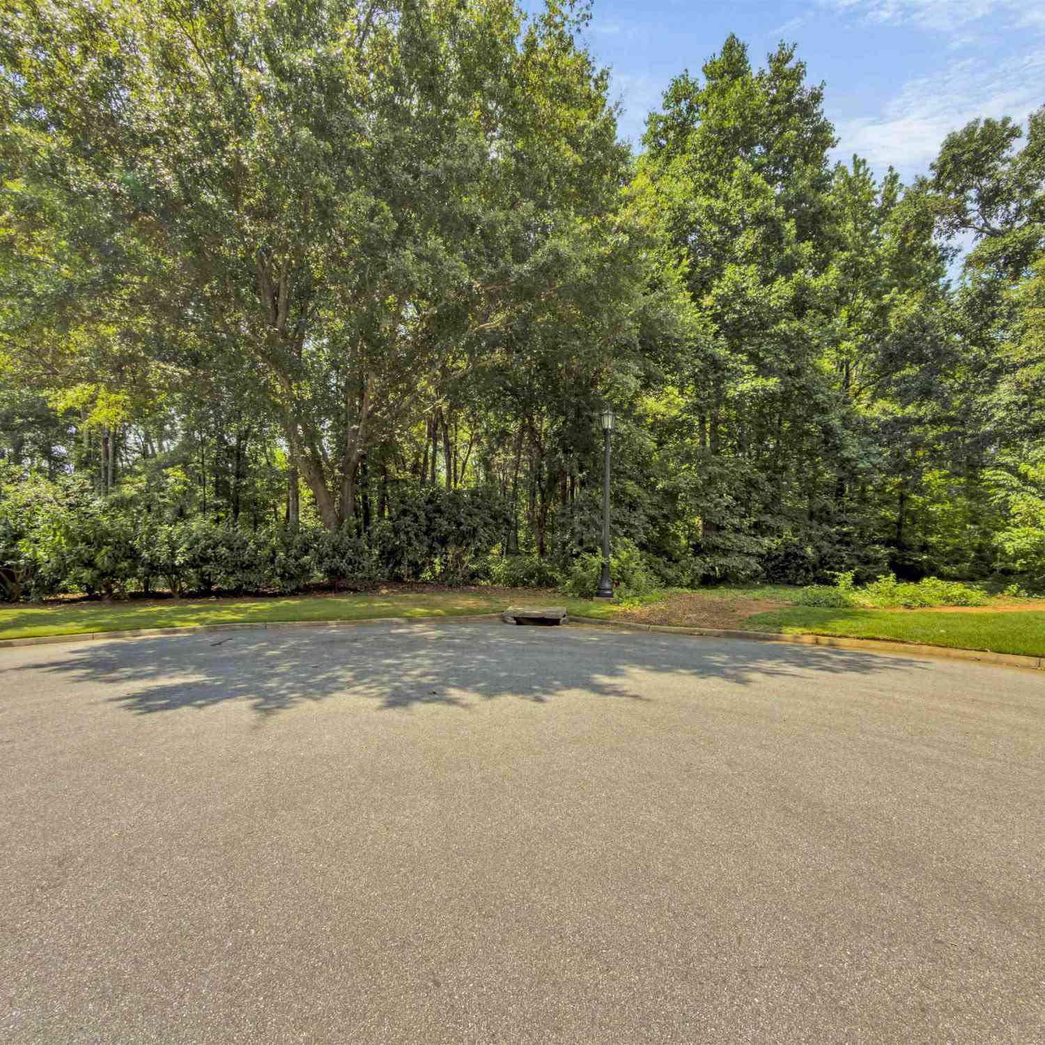 Vacant Land For Sale - LOT 94 Peters Creek<br/> Simpsonville, SC 29681