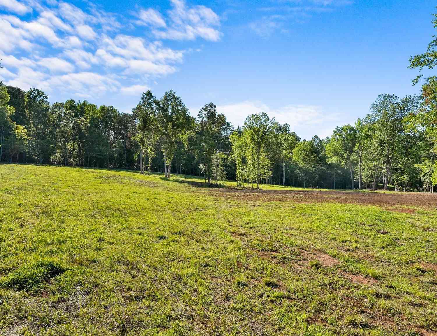 Vacant Land For Sale - 75 Hidden Acres<br/> Greenville County, Pelzer, SC 29669