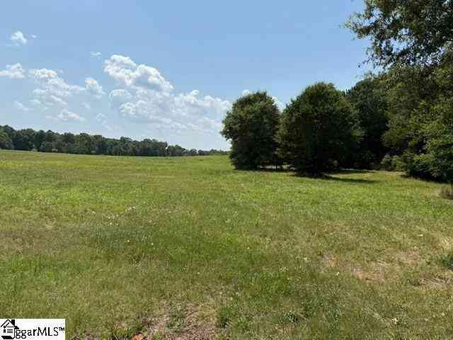 Vacant Land For Sale - 00 Cooper Lake<br/> Greenville County, Simpsonville, SC 29681