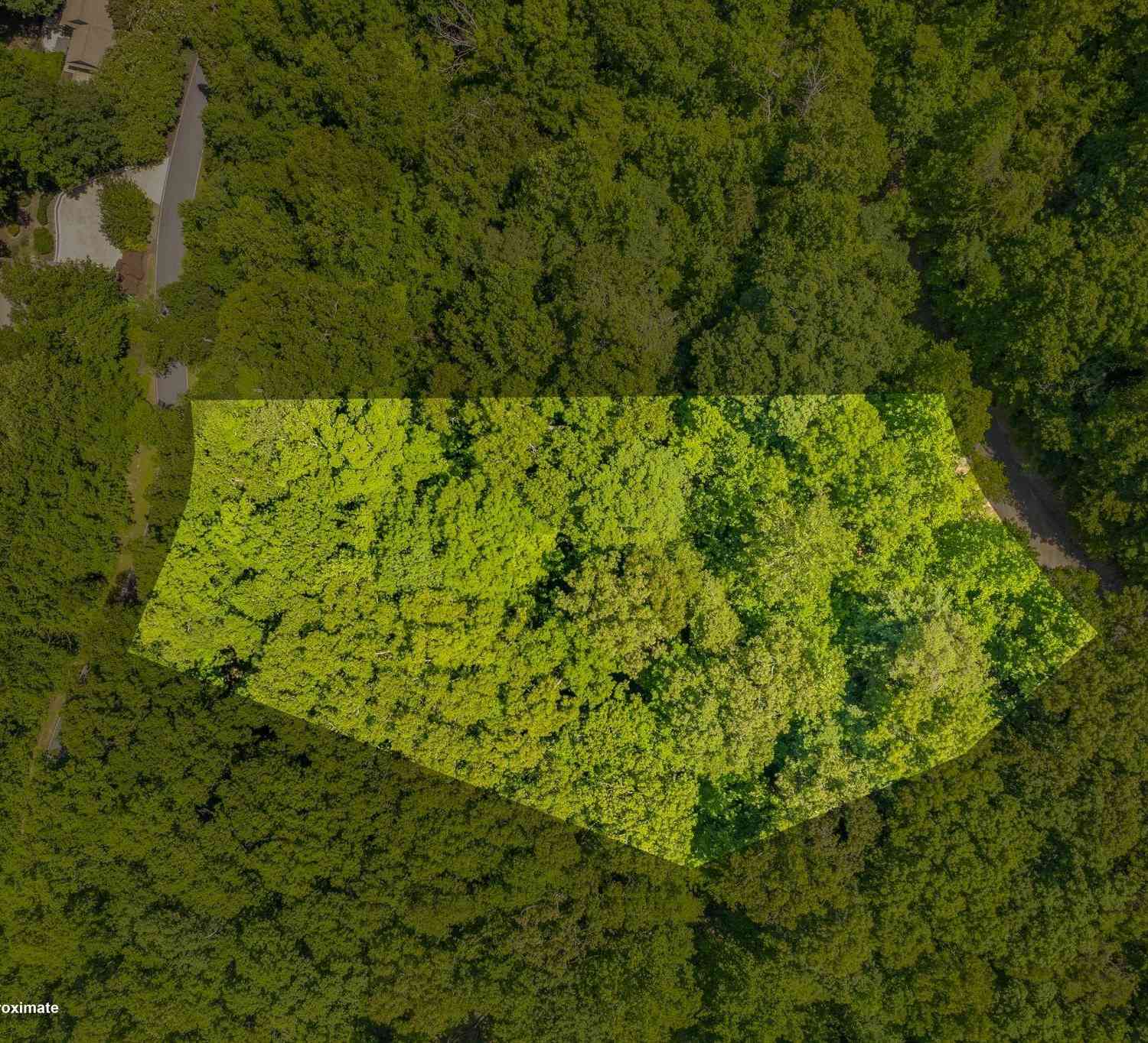 Vacant Land For Sale - 00 Links Ledge<br/> Greenville County, Travelers Rest, SC 29690