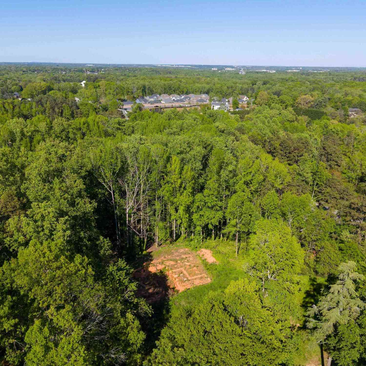 Vacant Land For Sale - 6 Stratton<br/> Greenville County, Greenville, SC 29615