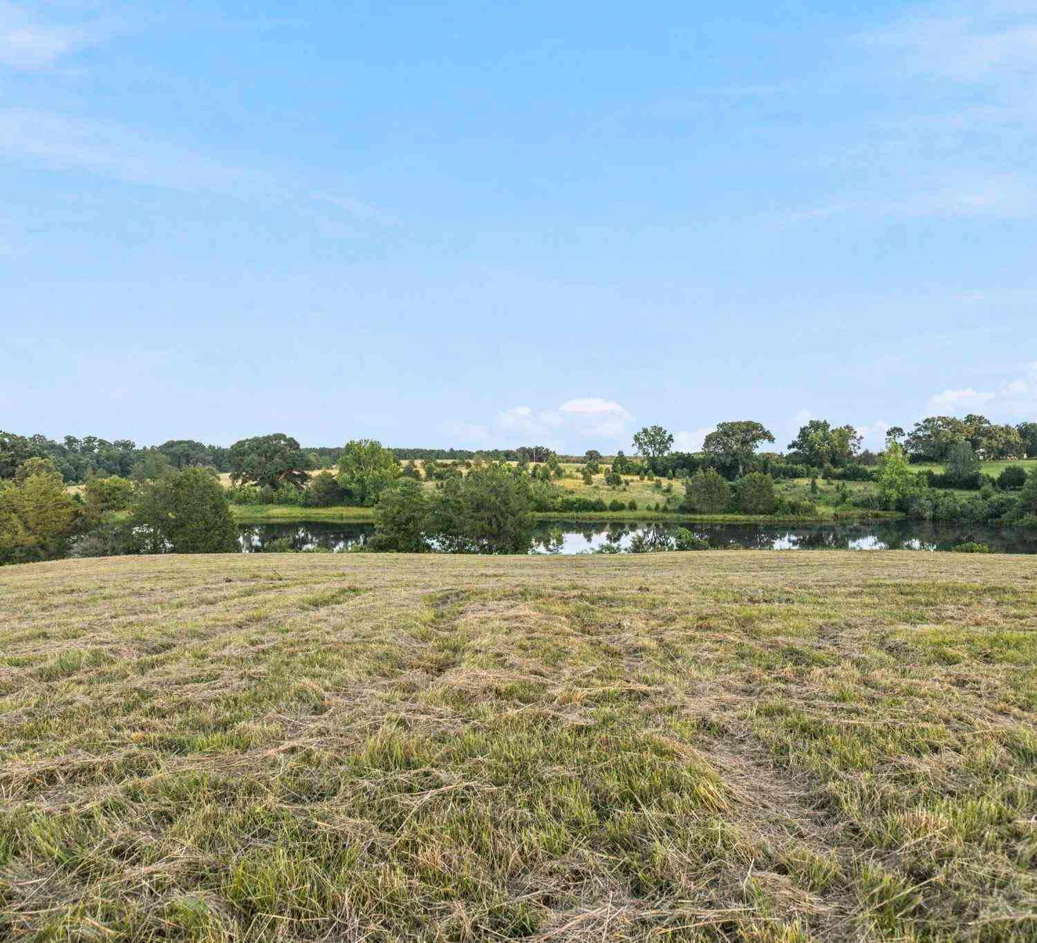 Vacant Land For Sale - 00 252<br/> Ware Shoals, SC 29662