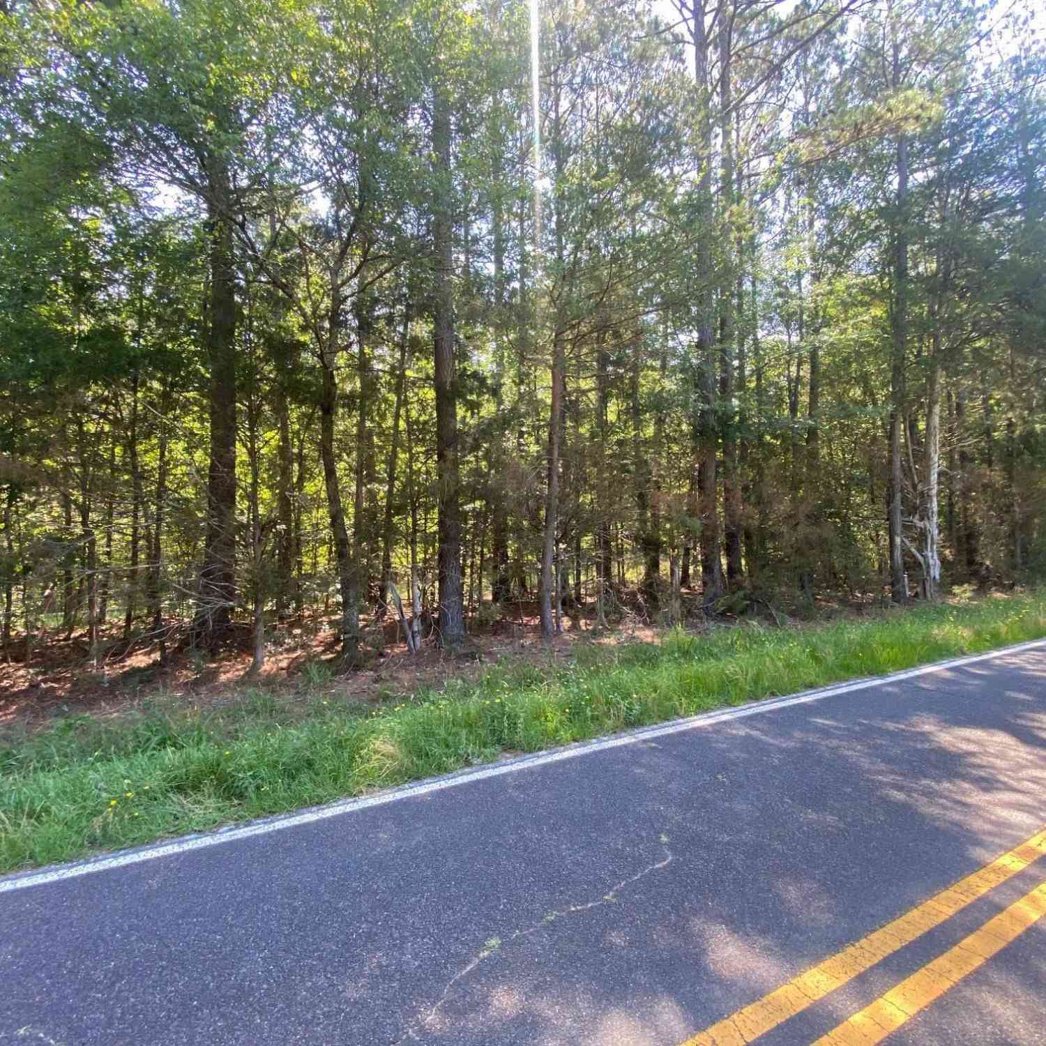 Vacant Land For Sale - 00 Mountville<br/> Mountville, SC 29370