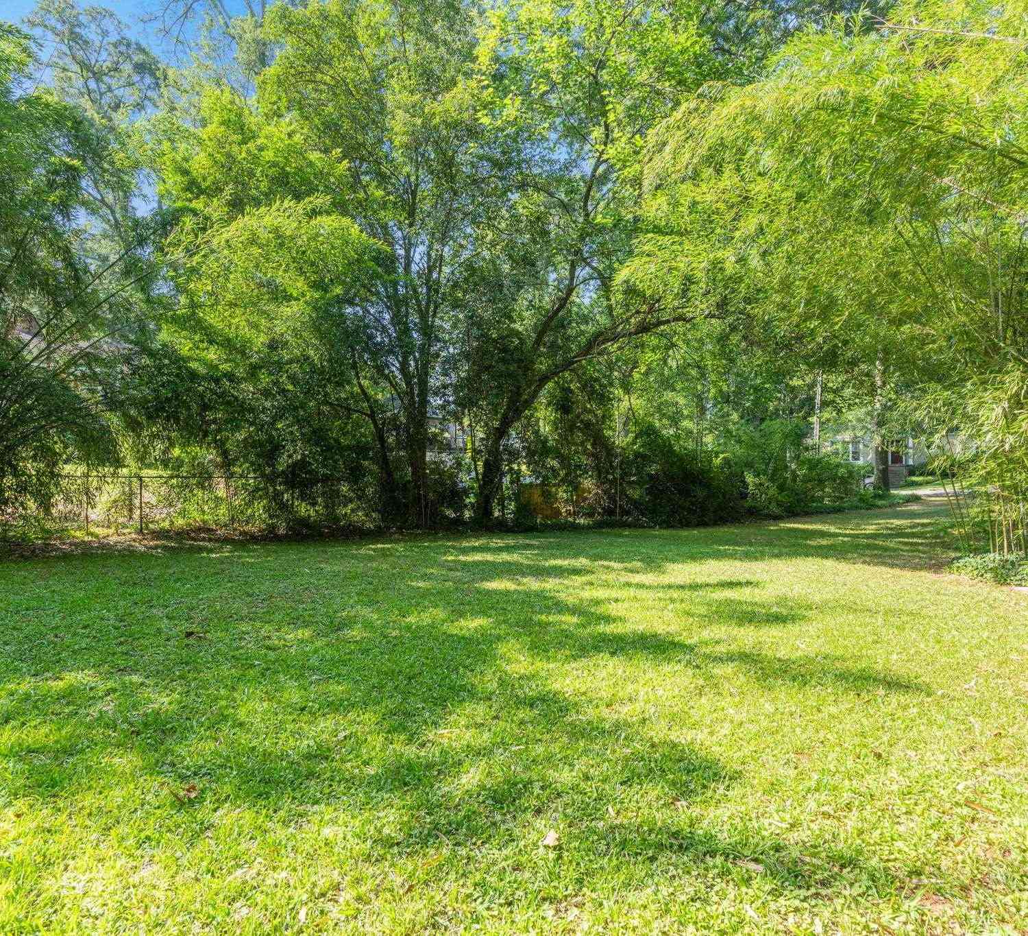 Vacant Land For Sale - 00 Brookwood<br/> Greenville, SC 29605