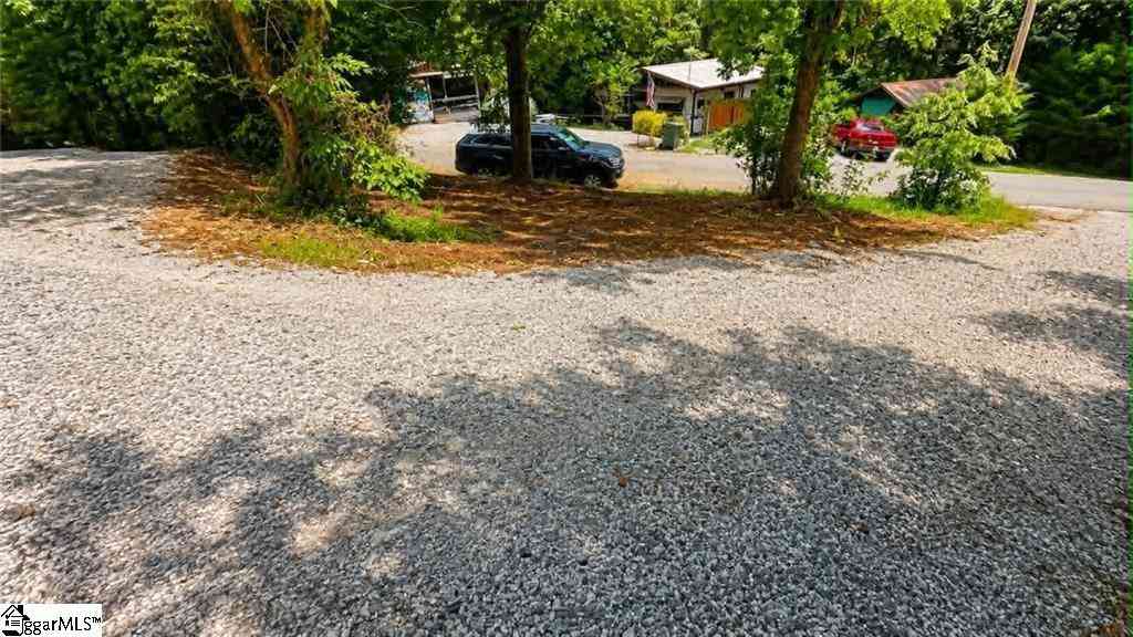 Vacant Land For Sale - 406 Kinston Loop<br/> Westminster, SC 29693