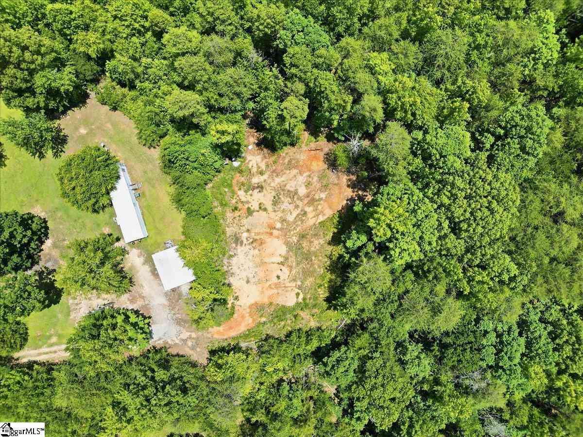 Vacant Land For Sale - 00 Peacefull Valley<br/> Spartanburg County, Spartanburg, SC 29302