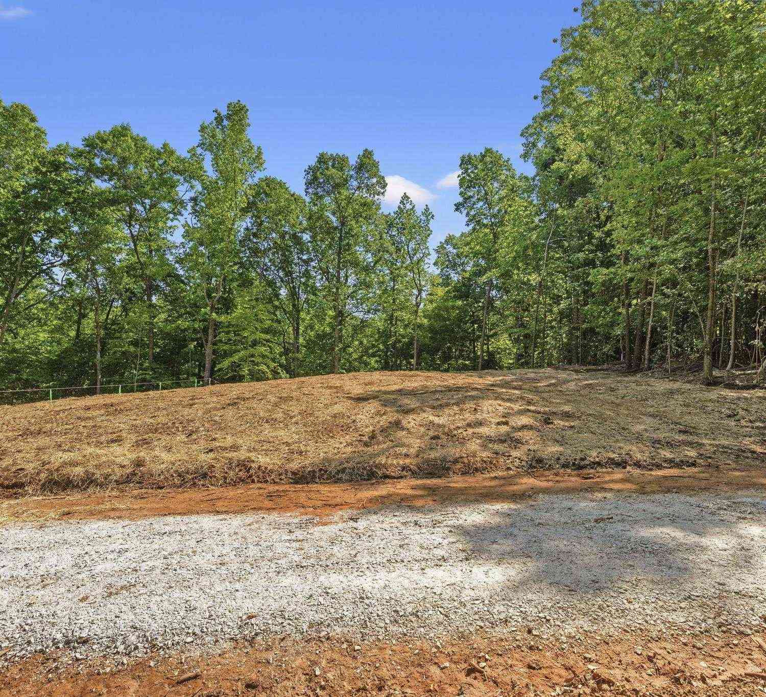 Vacant Land For Sale - 110 N Silver Lake<br/> Taylors, SC 29687