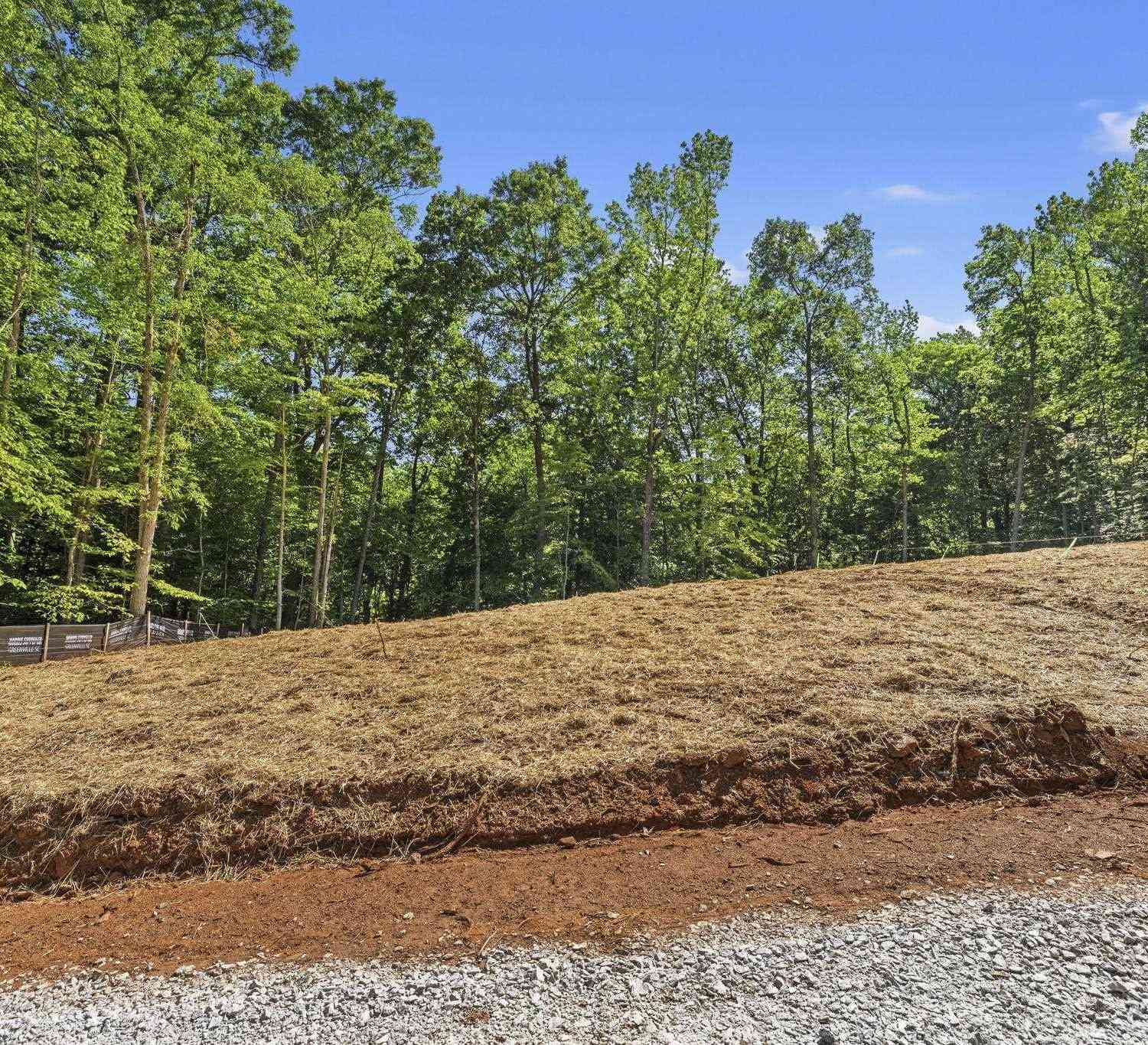 Vacant Land For Sale - 112 N Silver Lake<br/> Taylors, SC 29687