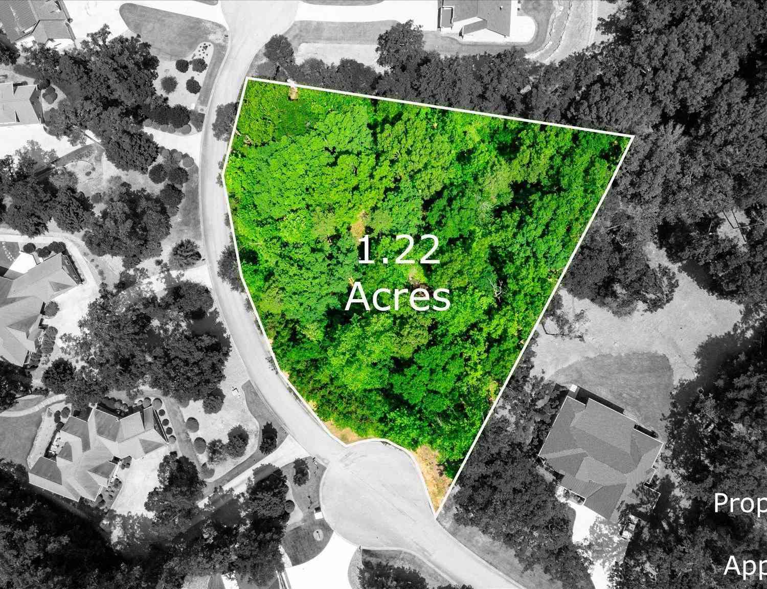 Vacant Land For Sale - 00 Ivy Ridge<br/> Seneca, SC 29672