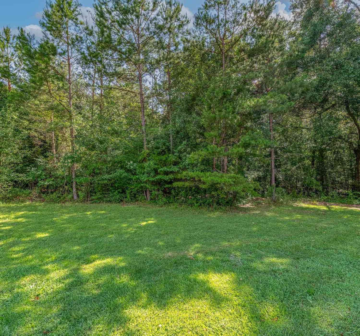 Vacant Land For Sale - 105 Jameson<br/> Piedmont, SC 29673