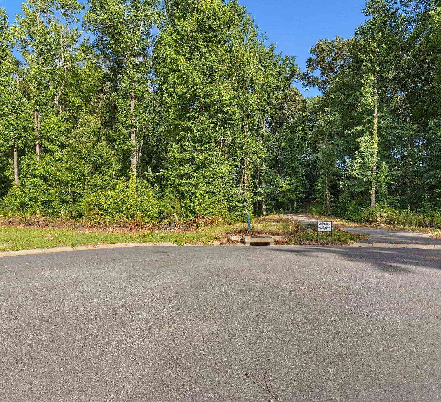 Vacant Land For Sale - 121 Carolina<br/> Piedmont, SC 29673