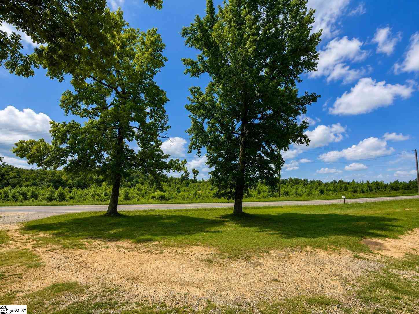 Vacant Land For Sale - 2334 Riverfork<br/> Waterloo, SC 29384