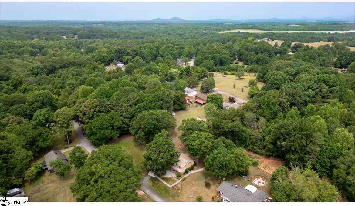 Vacant Land For Sale - 311 Gilstrap<br/> Liberty, SC 29657