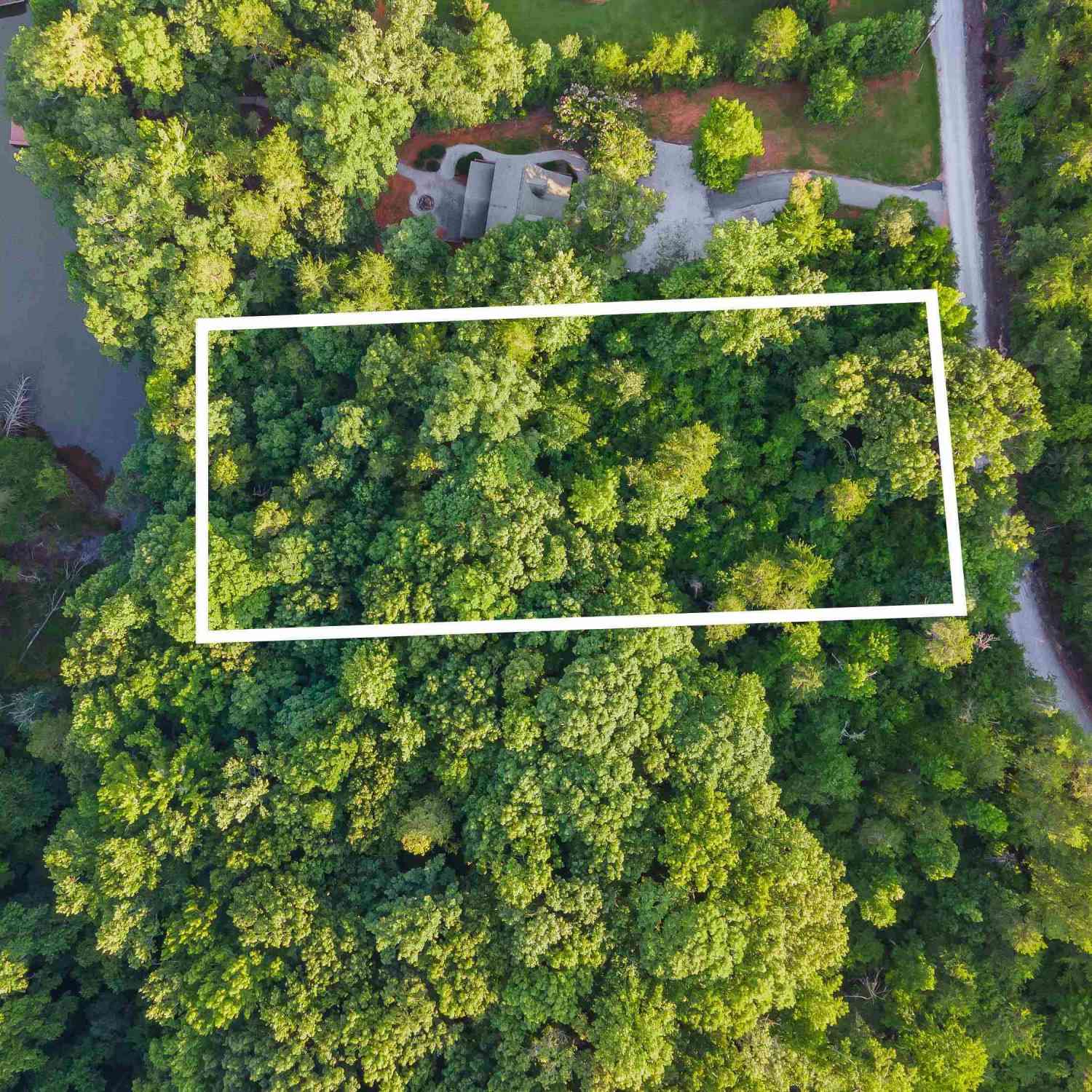 Vacant Land For Sale - Riley<br/> Seneca, SC 29678