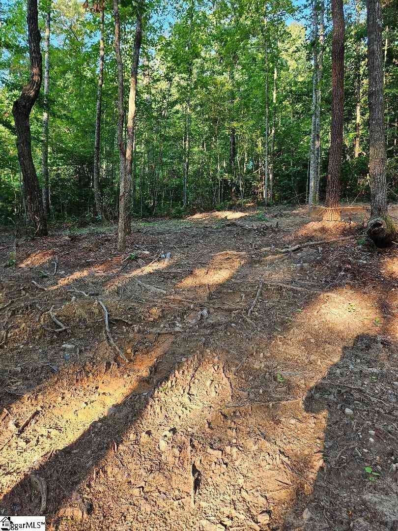 Vacant Land For Sale - 116 Fireside<br/> Pickens County, Pickens, SC 29671