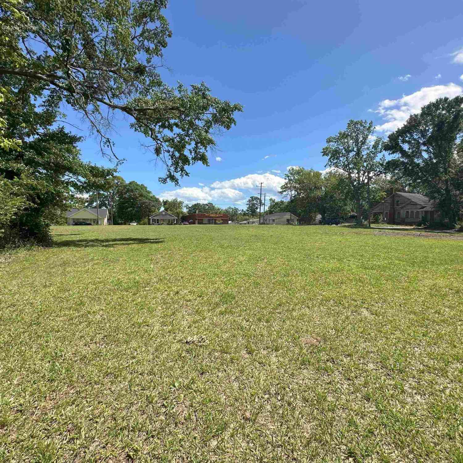 Vacant Land For Sale - 301 Arlington<br/> Spartanburg County, Greer, SC 29651