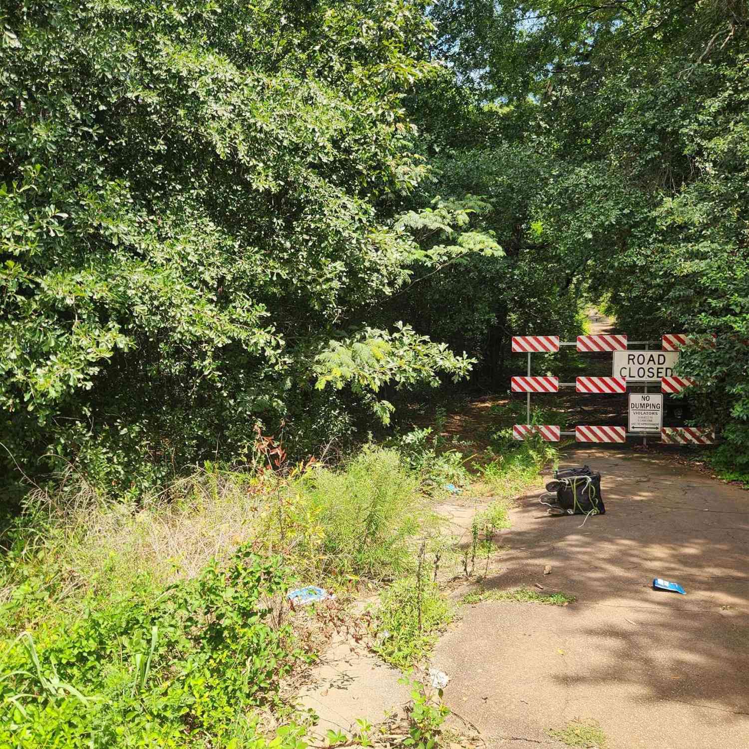Vacant Land For Sale - TBD Old Piedmont<br/> Greenville, SC 29605