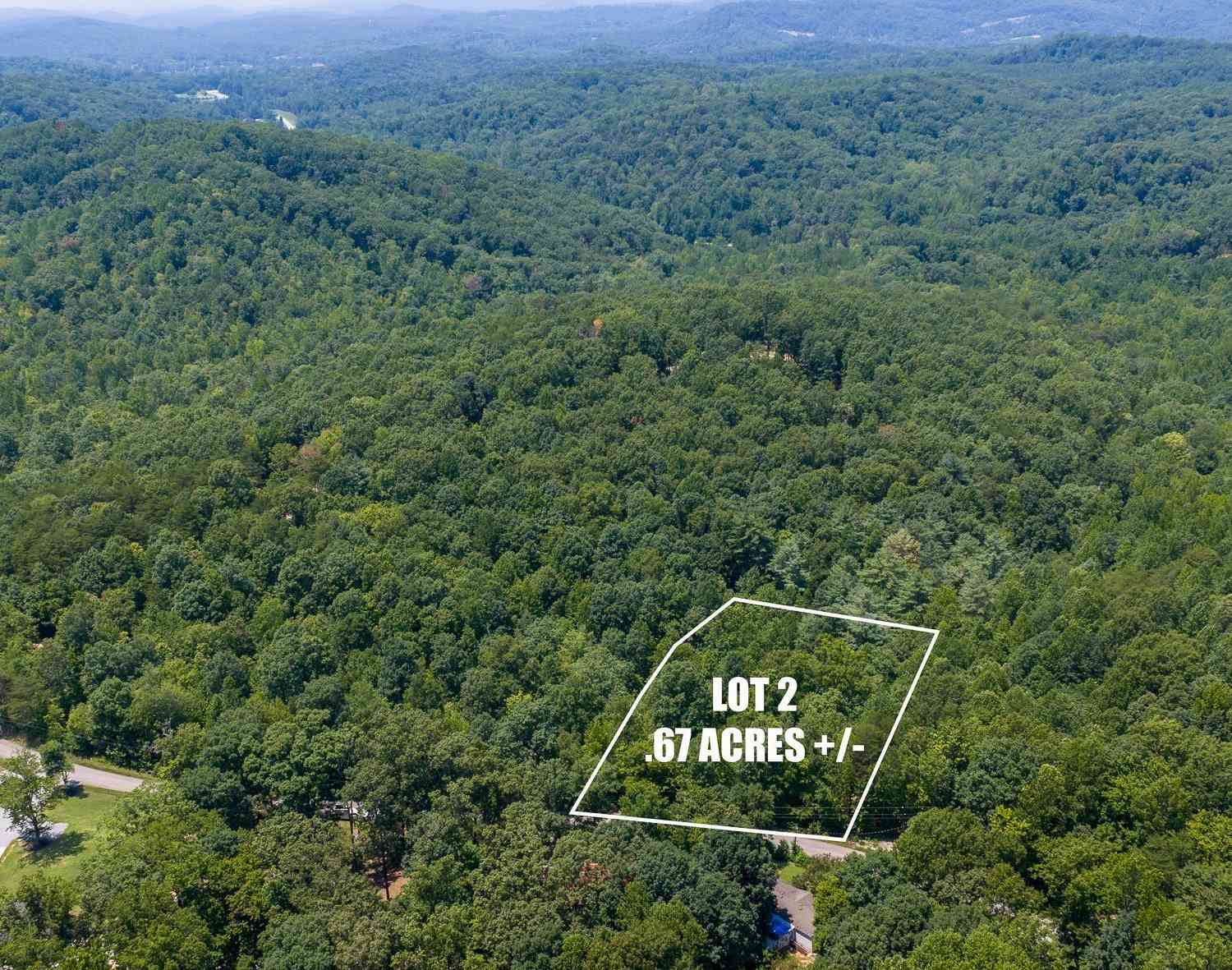 Vacant Land For Sale - 00 Trammell<br/> Travelers Rest, SC 29690