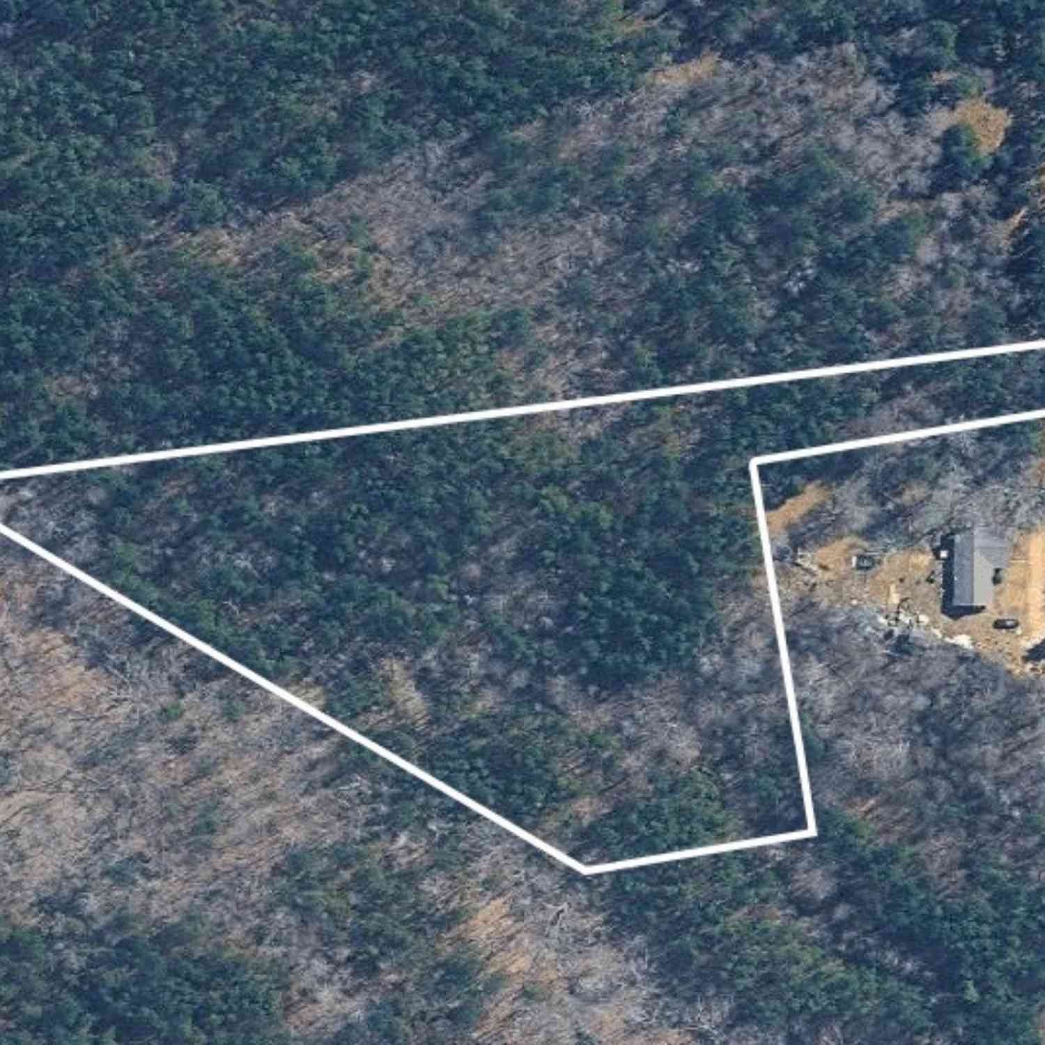Vacant Land For Sale - 02 Neal Shoals<br/> Union County, Union, SC 29379