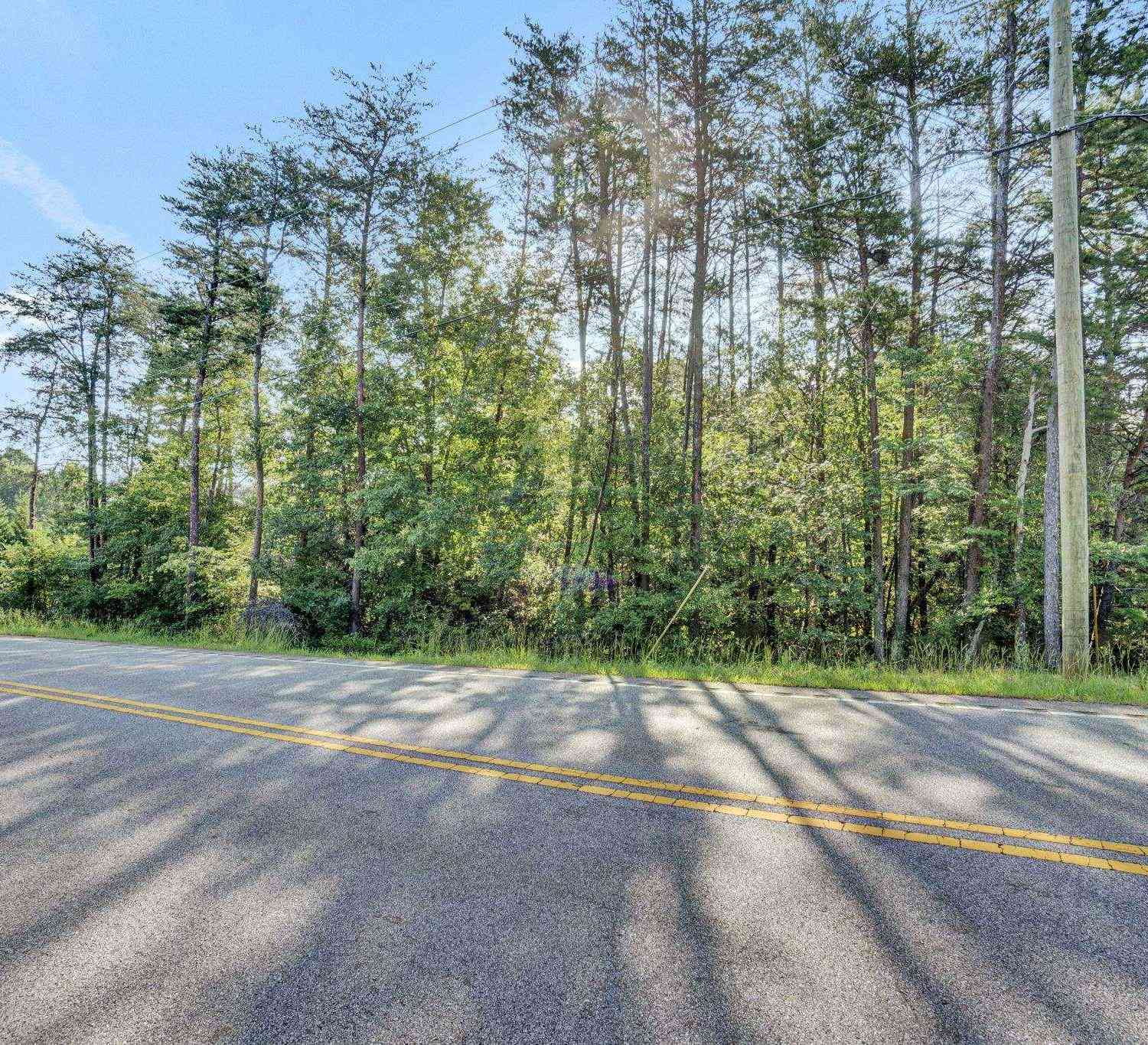 Vacant Land For Sale - 00 White Horse Road<br/> Travelers Rest, SC 29690