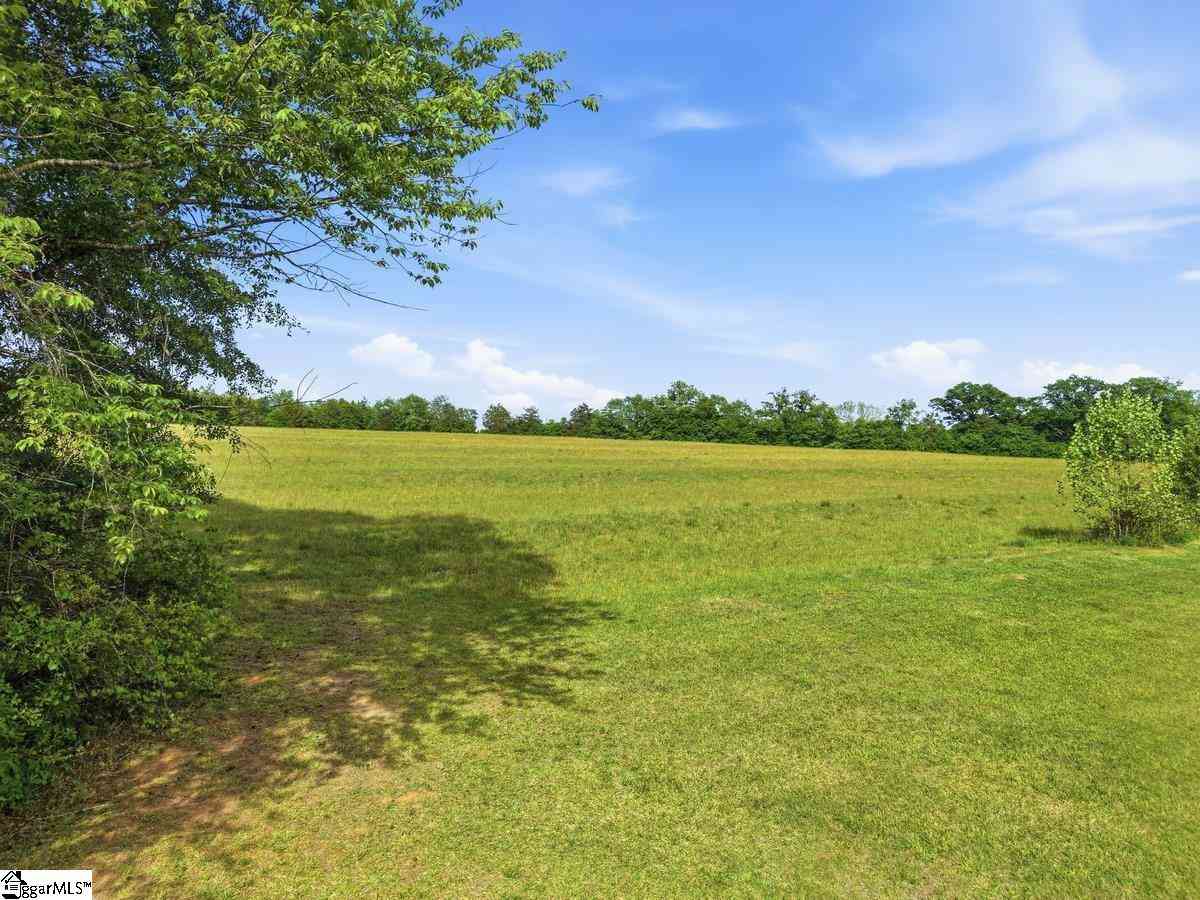 Vacant Land For Sale - Old Hunts Bridge<br/> Greenville, SC 29617