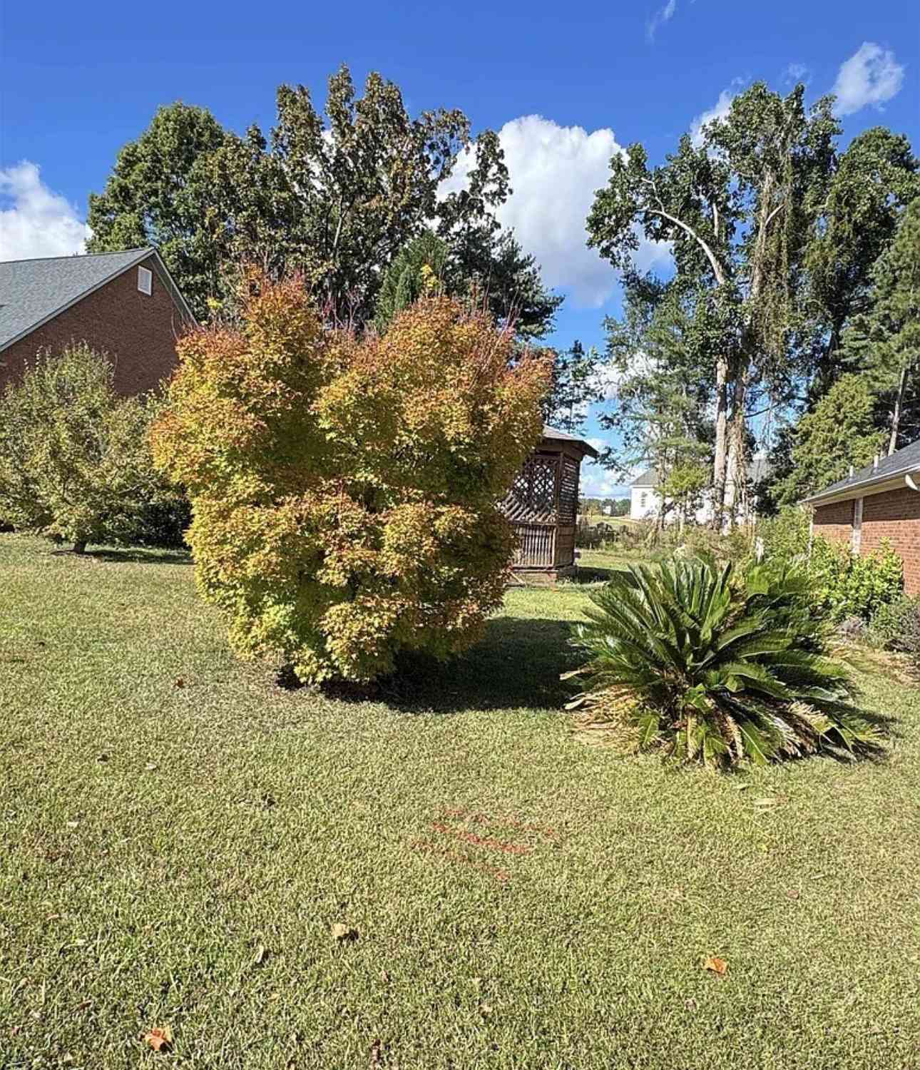 Vacant Land For Sale - 432 Savanna Plains<br/> Spartanburg County, Spartanburg, SC 29307