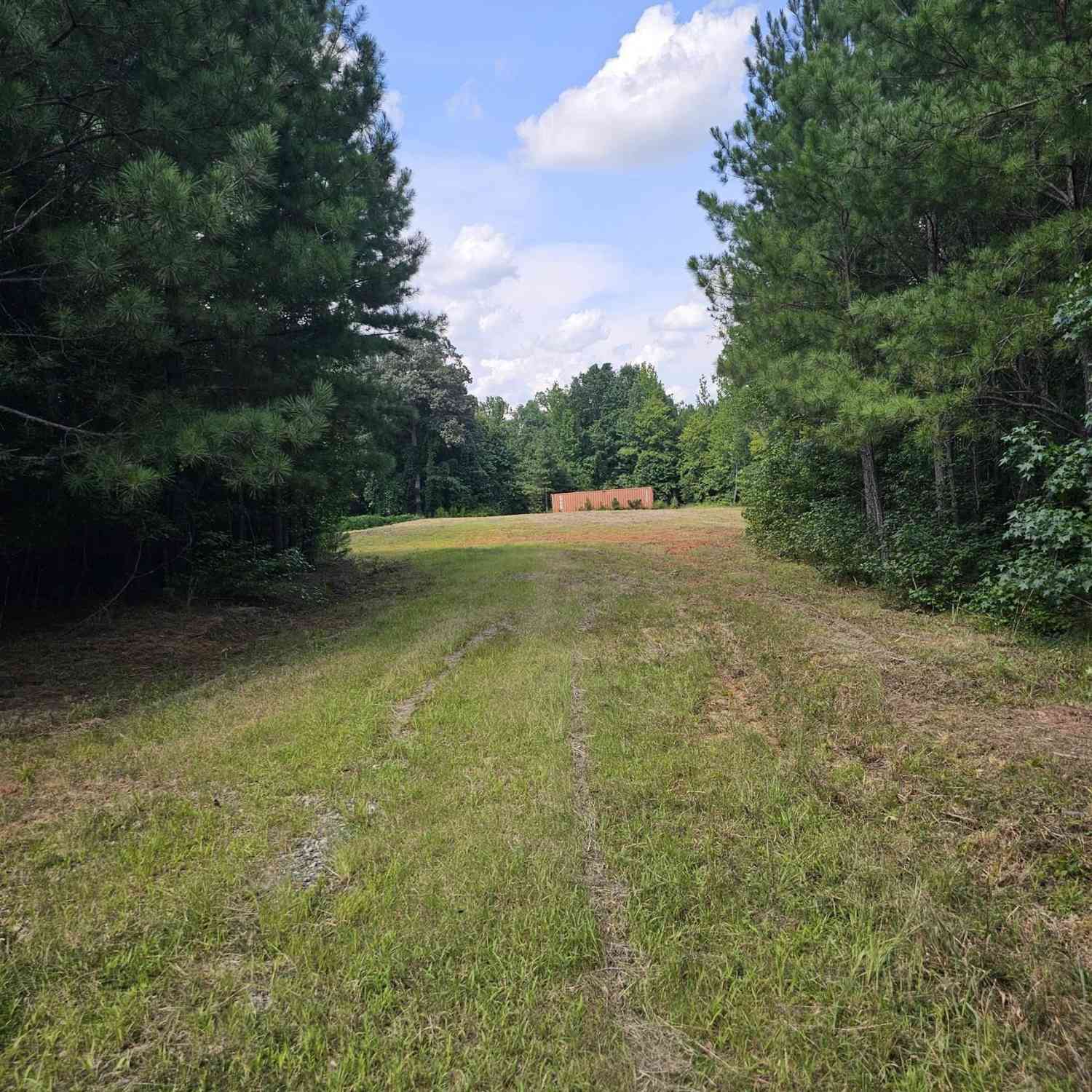 Vacant Land For Sale - 335 Old Ferry<br/> Union, SC 29379