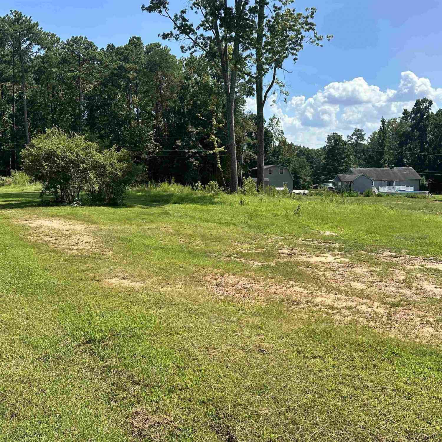 Vacant Land For Sale - Shenandoah<br/> Laurens County, Laurens, SC 29360