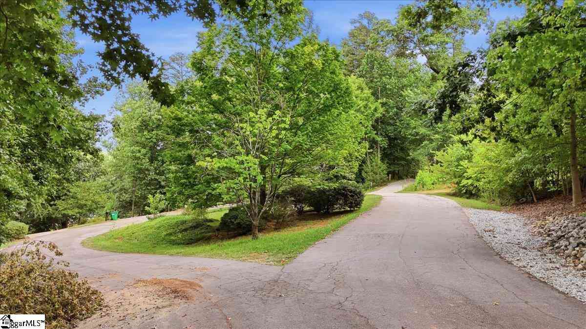Vacant Land For Sale - 00 Tammerick<br/> Oconee County, Fair Play, SC 29643