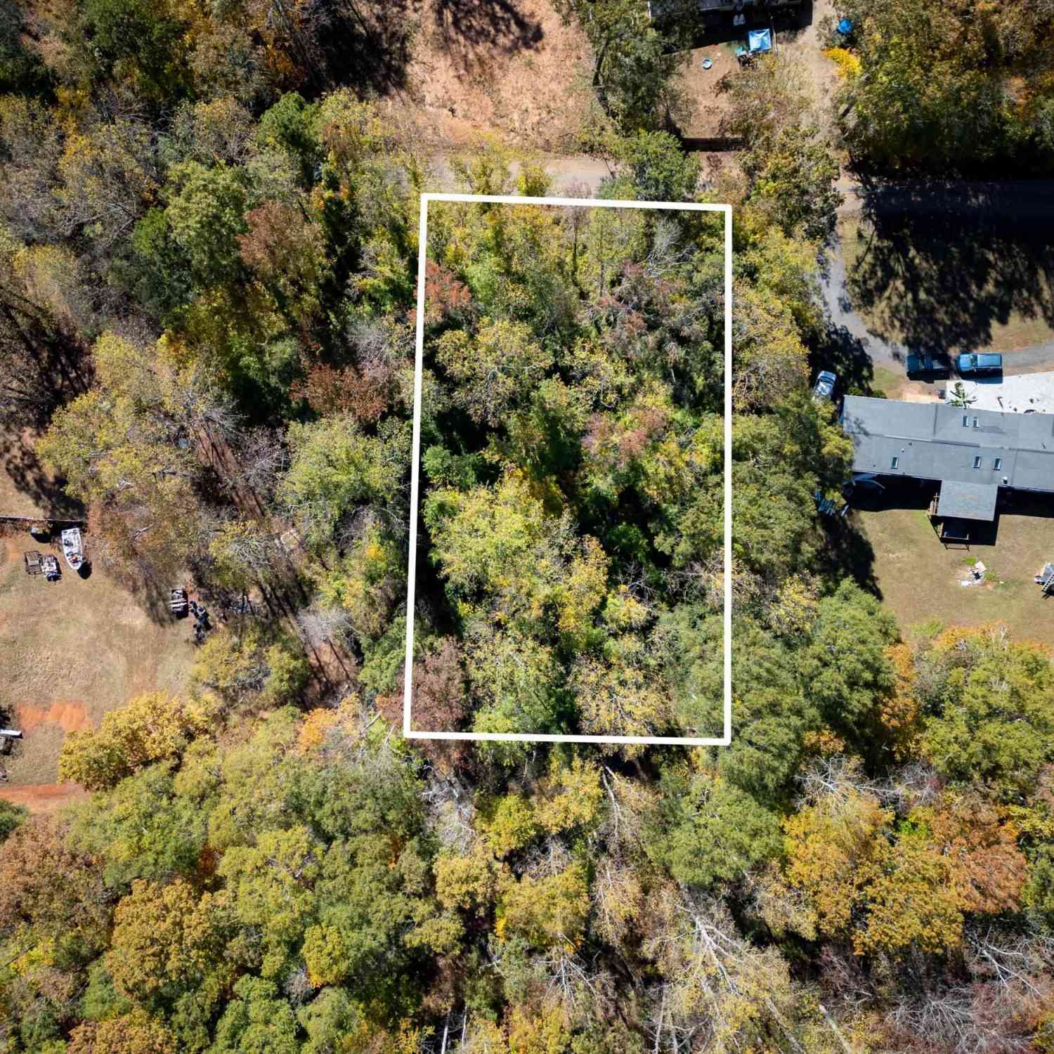Vacant Land For Sale - 211 Marlena<br/> Piedmont, SC 29673