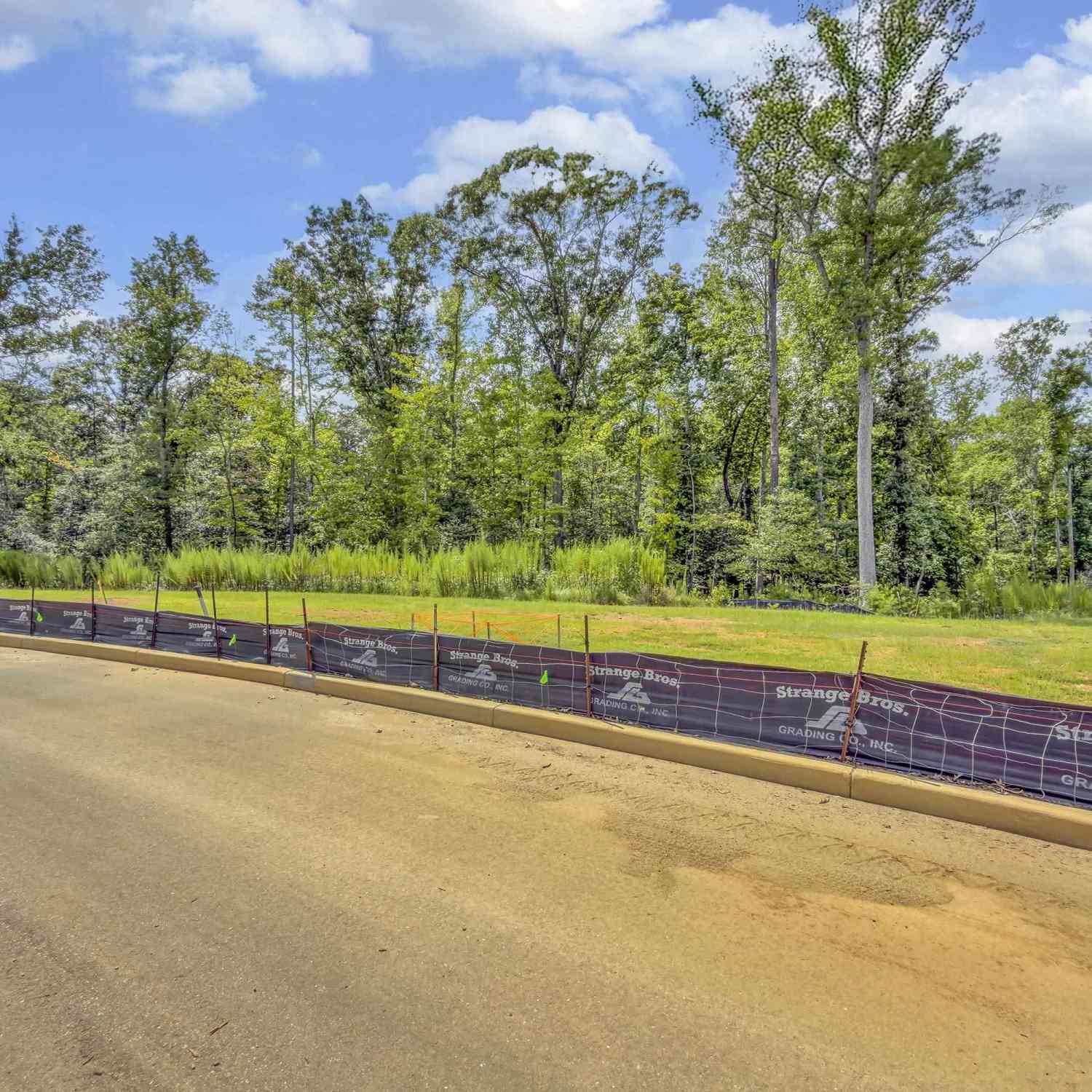 Vacant Land For Sale - 108 Traverse<br/> Greenville County, Greenville, SC 29615
