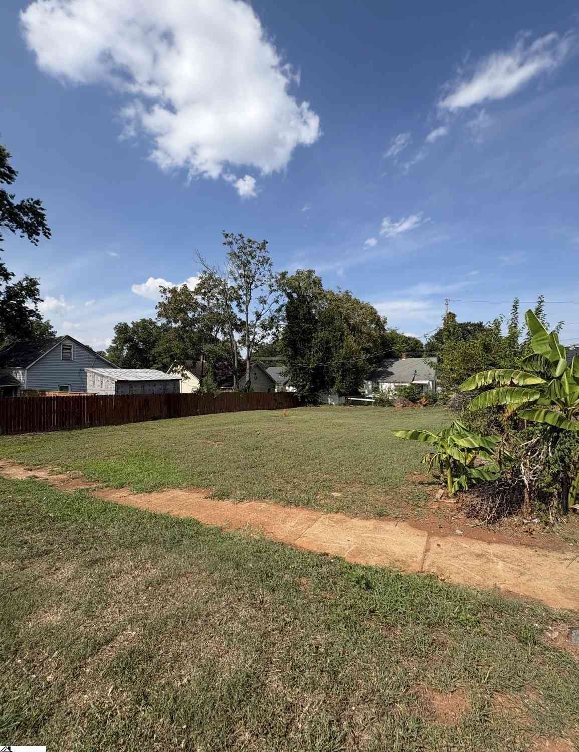 Vacant Land For Sale - 17 6th<br/> Greenville County, Greenville, SC 29609