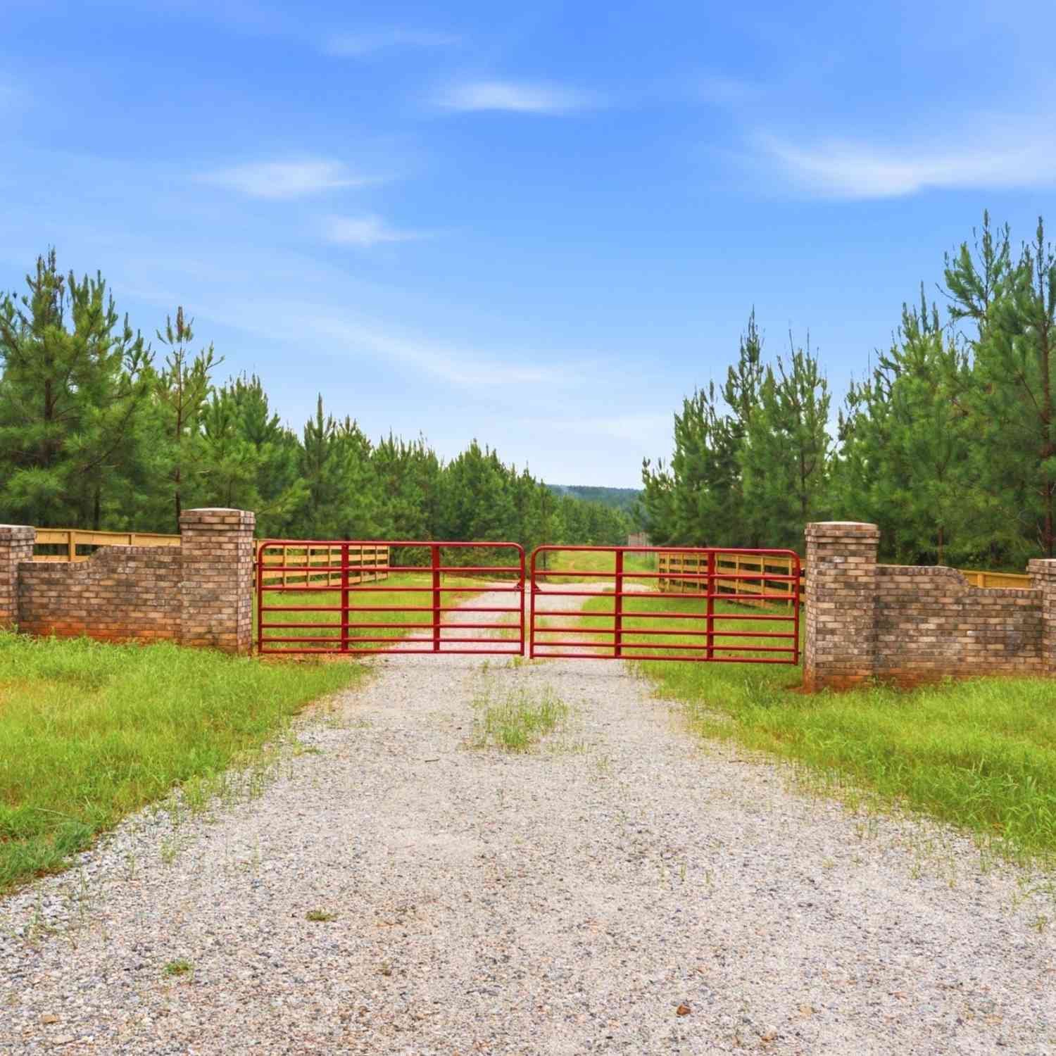 Vacant Land For Sale - 00 Lisbon<br/> Mountville, SC 29370