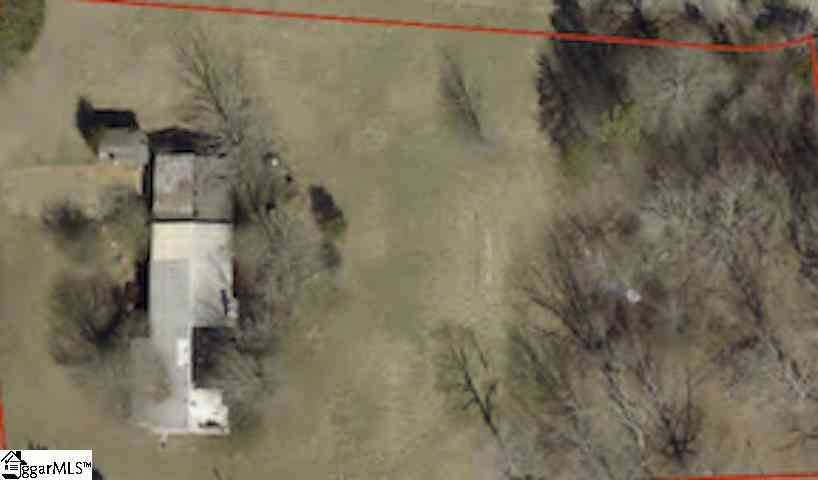 Vacant Land For Sale - 176 Crenshaw<br/> Cowpens, SC 29330