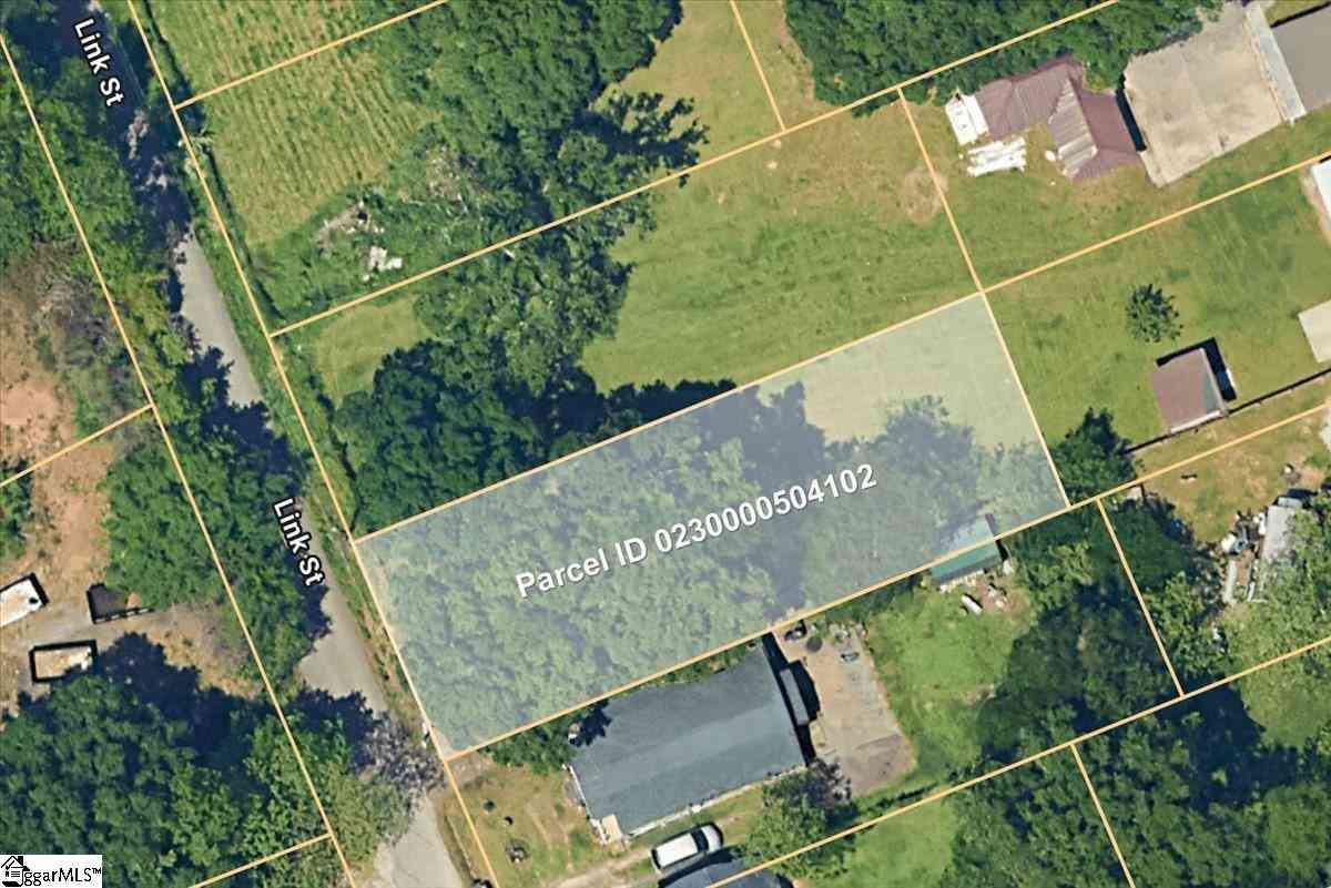 Vacant Land For Sale - 28 Link<br/> Greenville, SC 29611