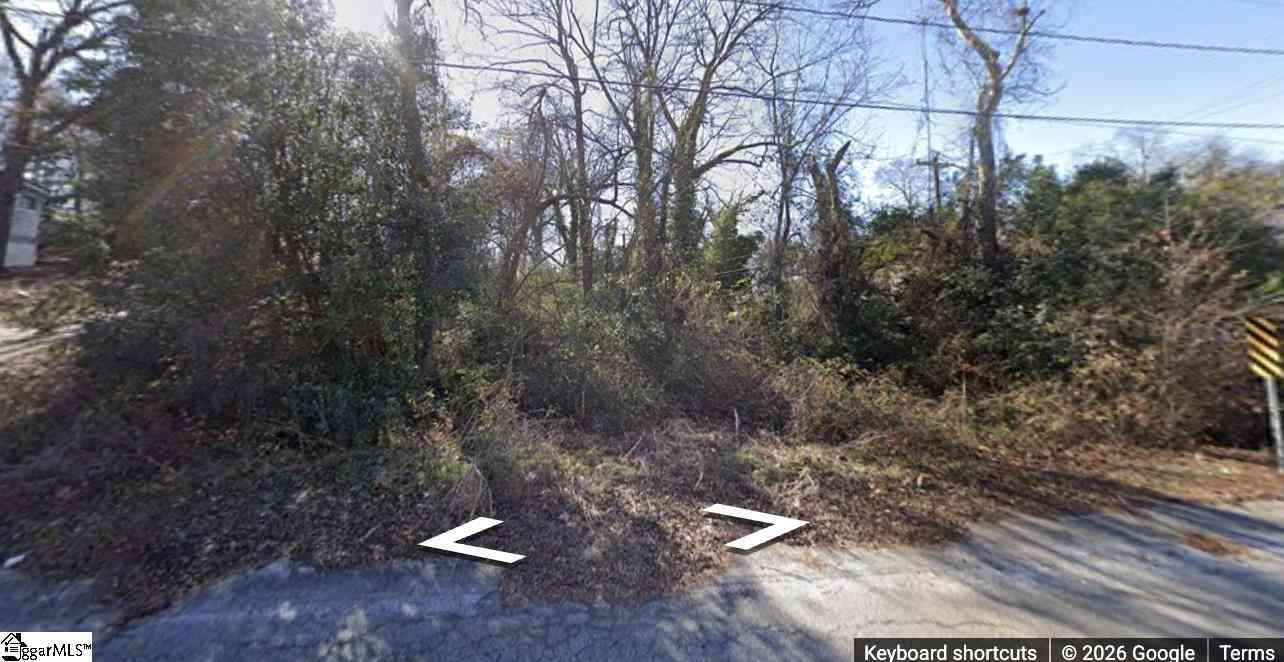 Vacant Land For Sale - Ladson<br/> Inman, SC 29349