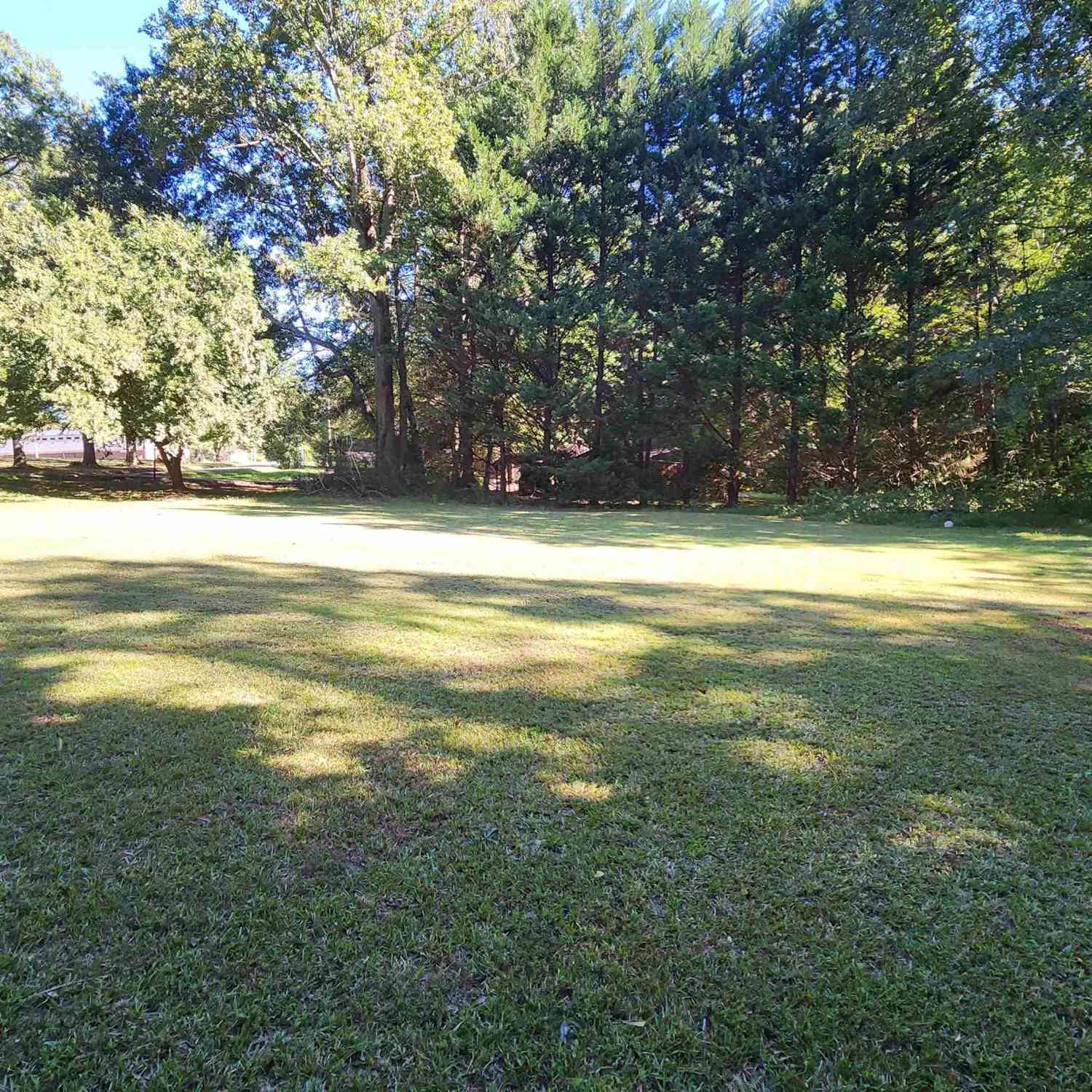 Vacant Land For Sale - Henry<br/> Pickens County, Easley, SC 29640