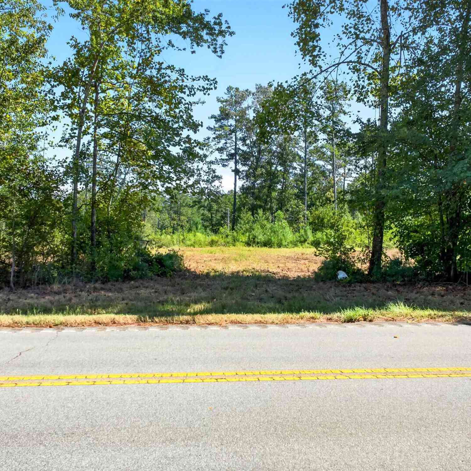Vacant Land For Sale - LOT 6 Coffee<br/> Oconee County, Walhalla, SC 29691